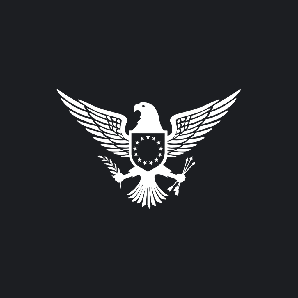Old Glory Firearms CMS